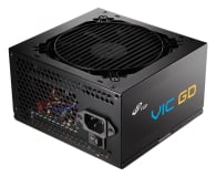 FSP/Fortron VIC 750W 80 Plus Gold ATX 3.1 PCIe Gen 5.1 - 1572629 - zdjęcie 4